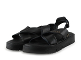 Cruyff Sandalen