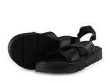 Cruyff Sandalen