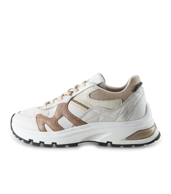 VIA VAI Sneakers