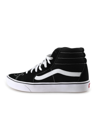 Vans Hoge sneakers