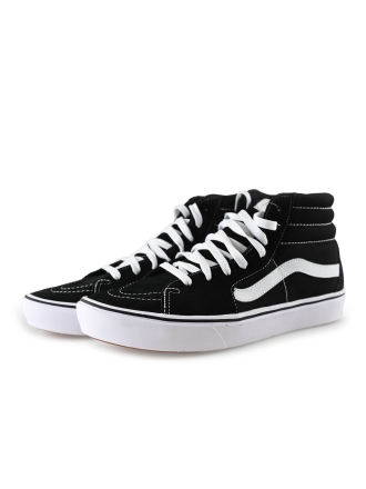 Vans Hoge sneakers