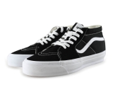 Vans Hoge sneakers