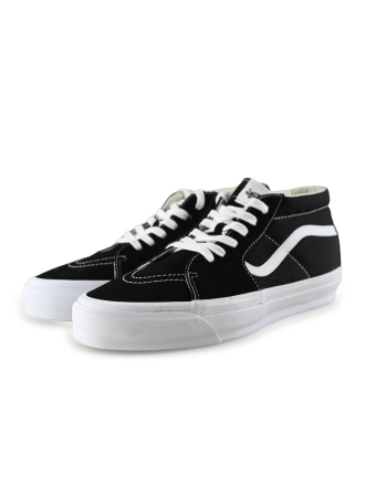 Vans Hoge sneakers