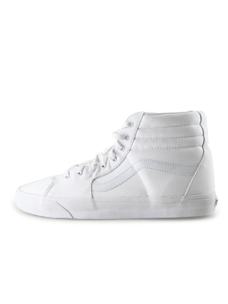 Vans Hoge sneakers