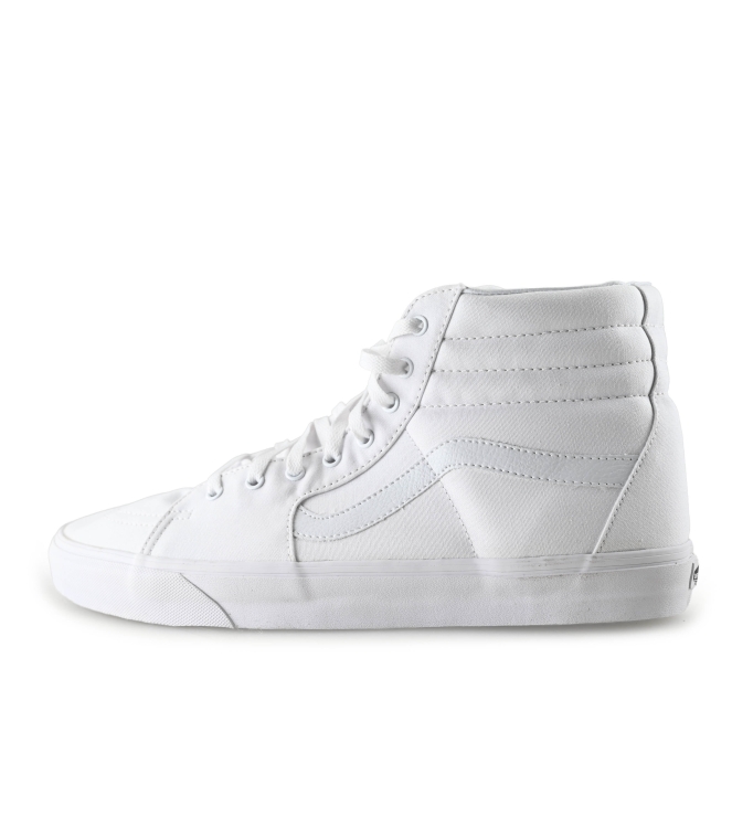 Vans Hoge sneakers