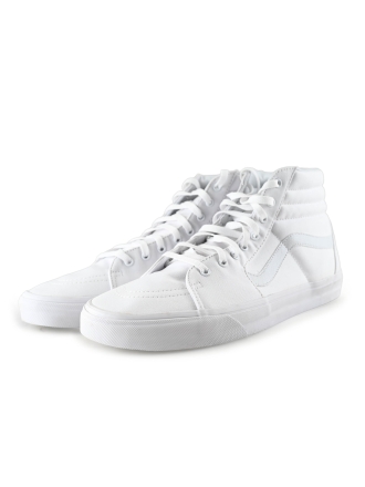 Vans Hoge sneakers