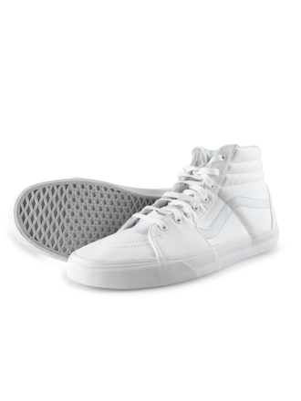 Vans Hoge sneakers