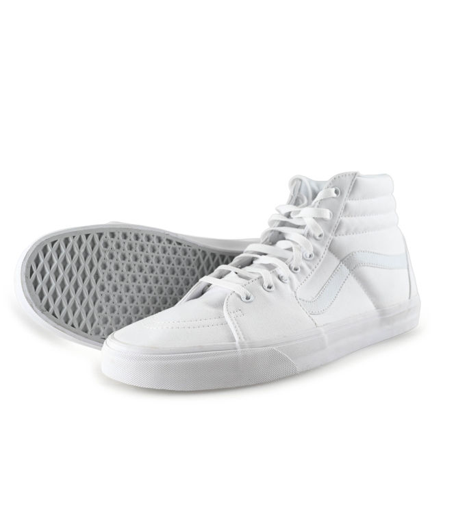 Vans Hoge sneakers