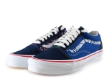 Vans Sneakers