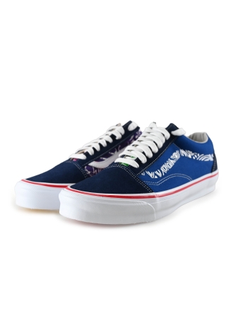 Vans Sneakers