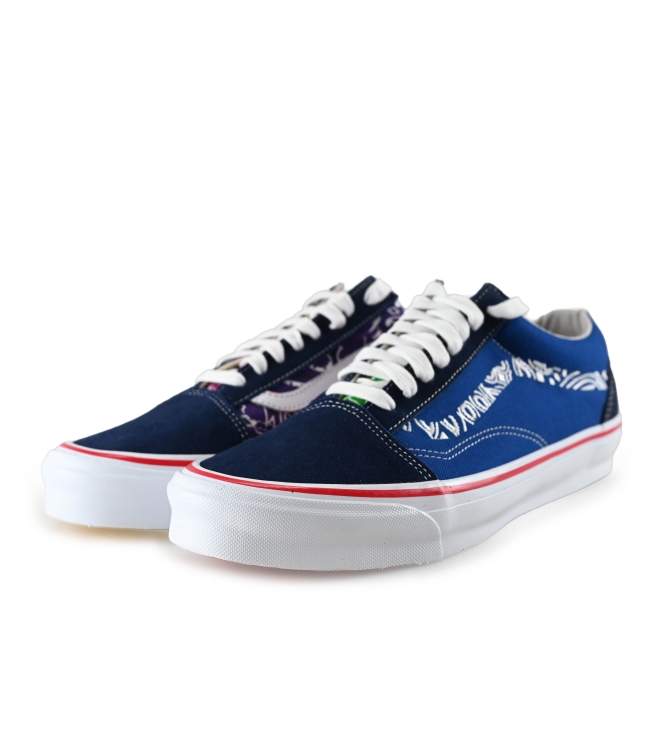 Vans Sneakers