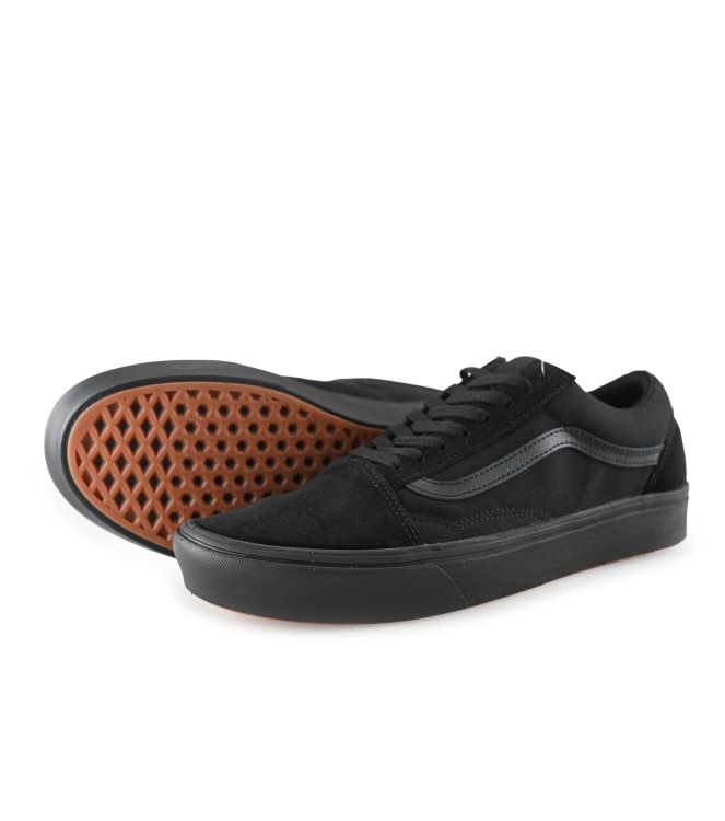 Vans Sneakers
