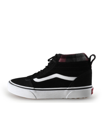 Vans Hoge sneakers