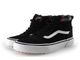 Vans Hoge sneakers