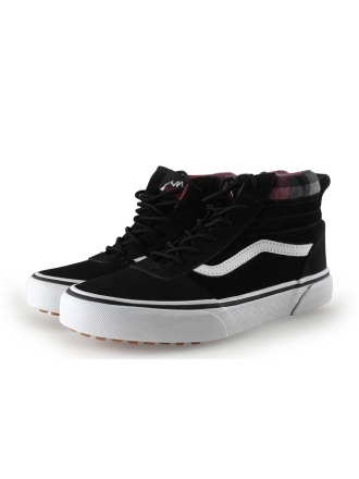 Vans Hoge sneakers