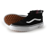 Vans Hoge sneakers
