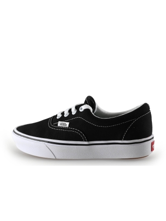 Vans Sneakers Zwart 295247