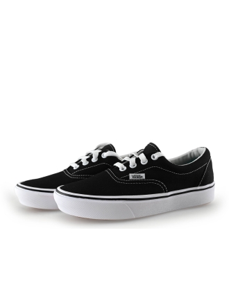 Vans Sneakers Zwart 295247