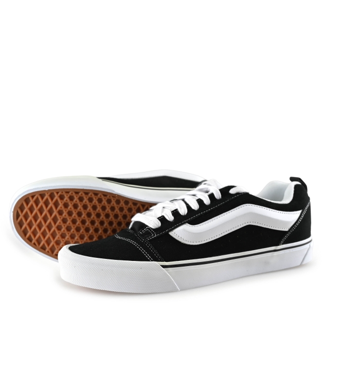 Vans Sneakers