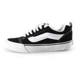 Vans Sportschoenen