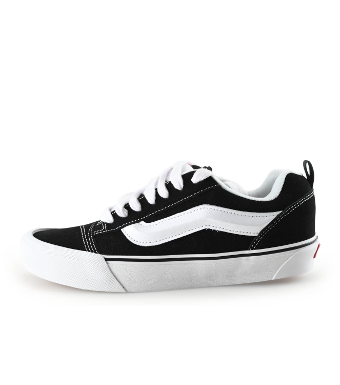 Vans Sportschoenen