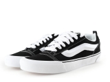 Vans Sportschoenen