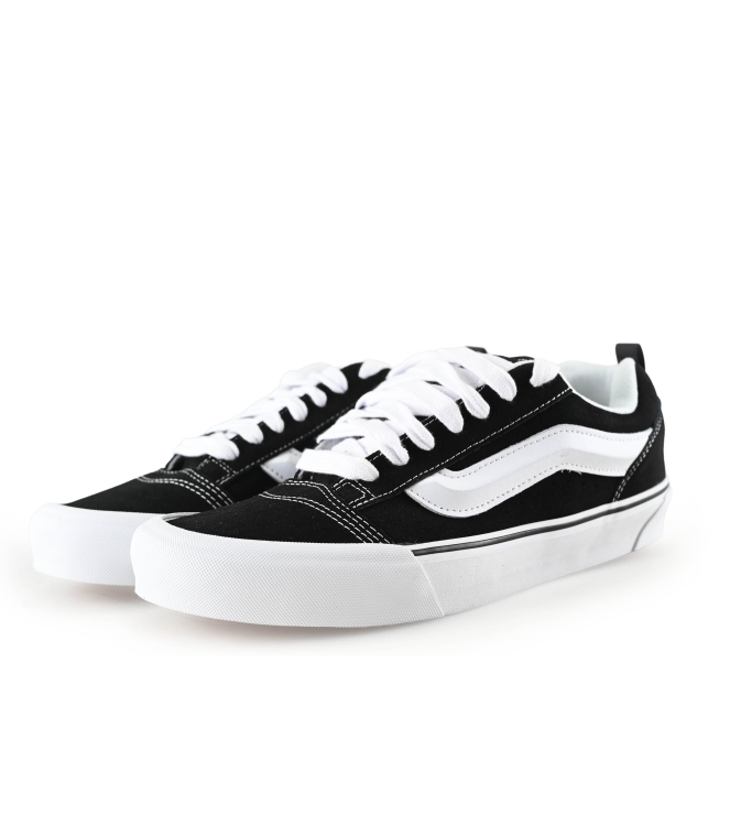 Vans Sportschoenen