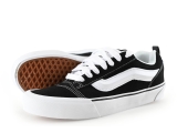 Vans Sportschoenen