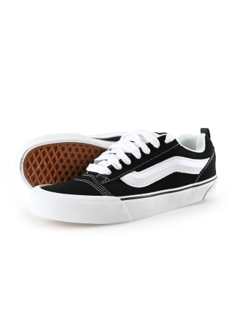 Vans Sportschoenen