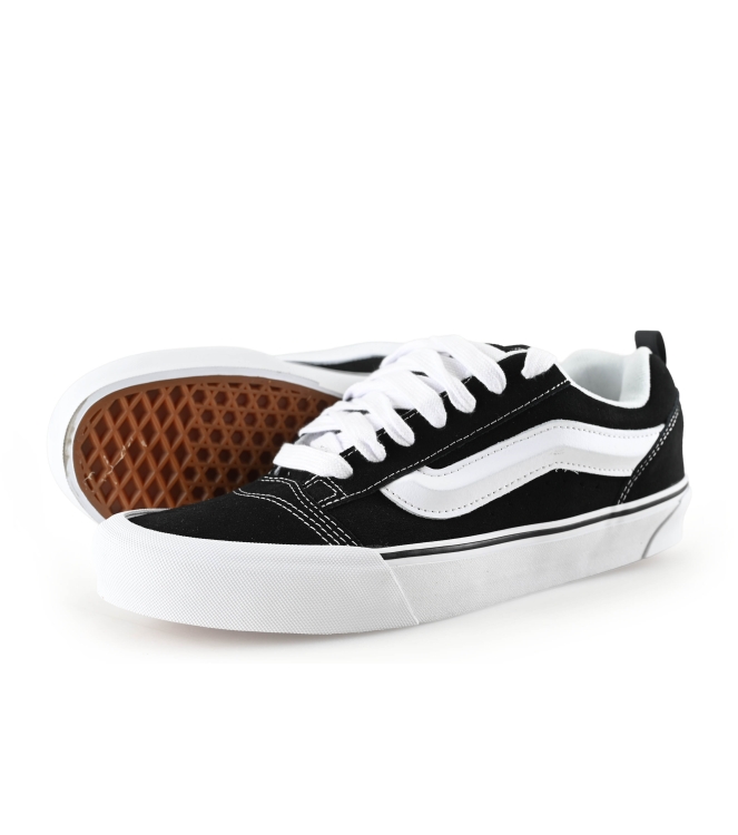 Vans Sportschoenen