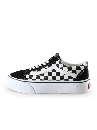 Vans Sneakers