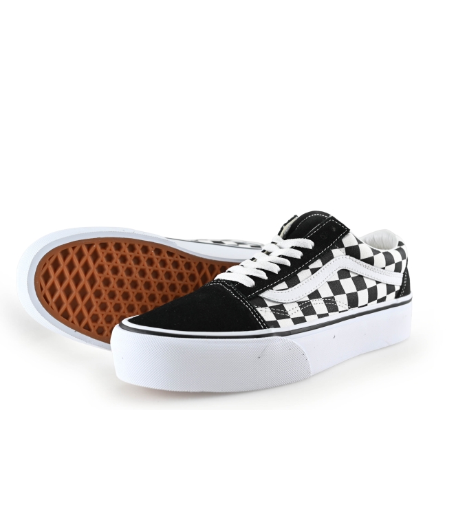 Vans Sneakers