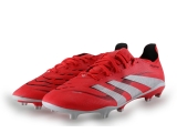 Adidas Voetbalschoenen