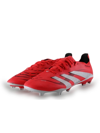 Adidas Voetbalschoenen