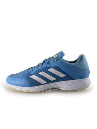 Adidas Sportschoenen