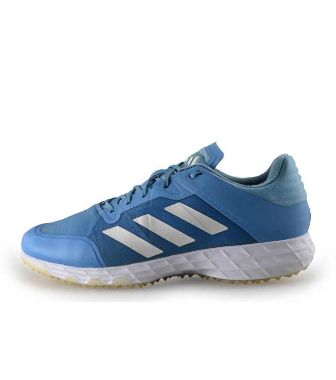 Adidas Sportschoenen