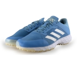 Adidas Sportschoenen