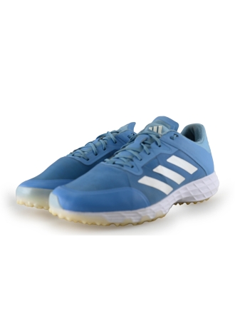 Adidas Sportschoenen