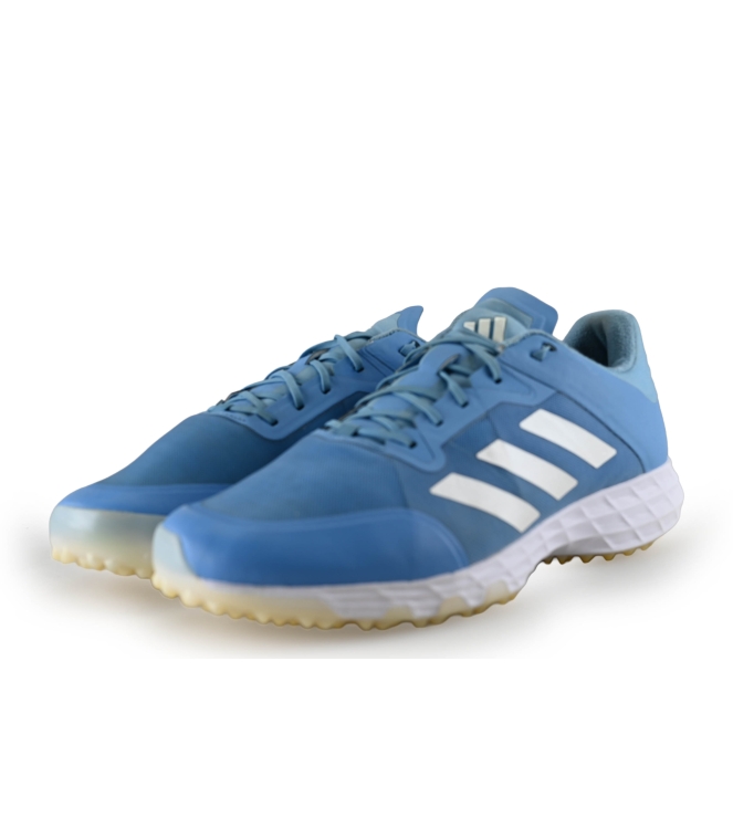 Adidas Sportschoenen