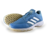 Adidas Sportschoenen
