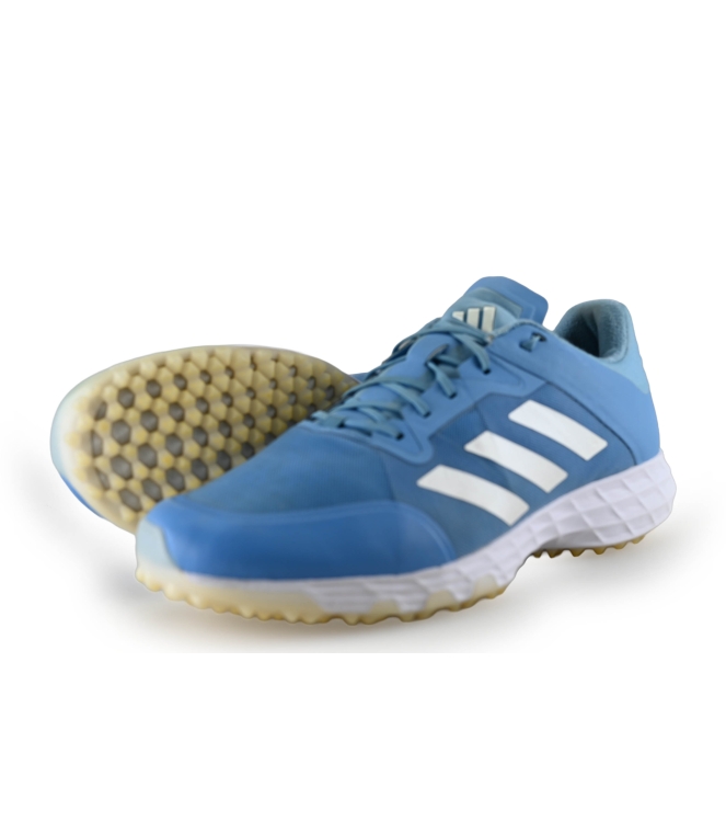 Adidas Sportschoenen