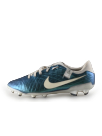 Nike Voetbalschoenen
