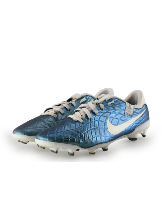 Nike Voetbalschoenen
