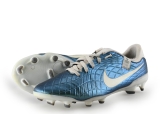 Nike Voetbalschoenen