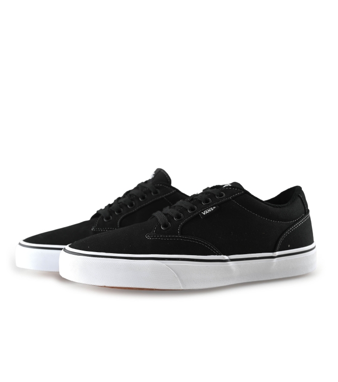 Vans Sneakers