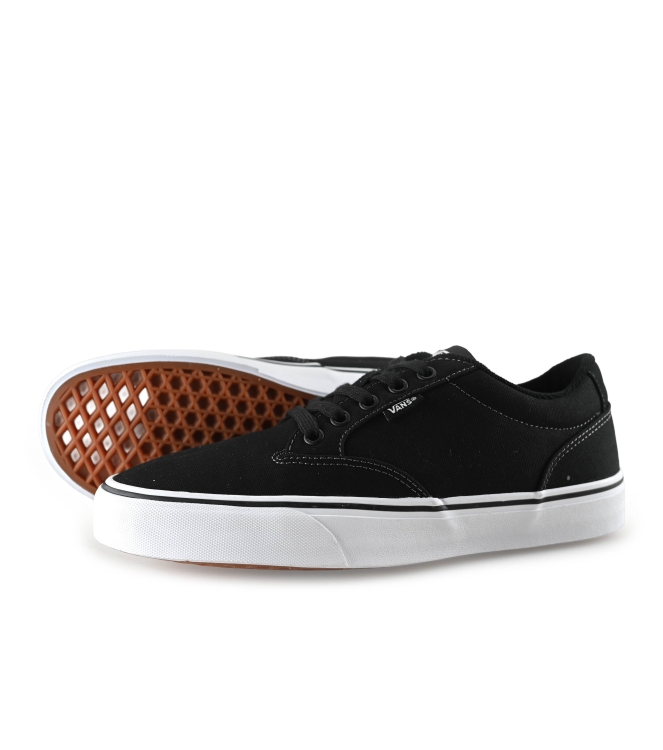 Vans Sneakers