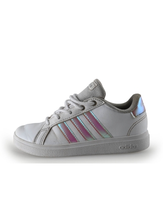 Adidas Sneakers Wit 295269