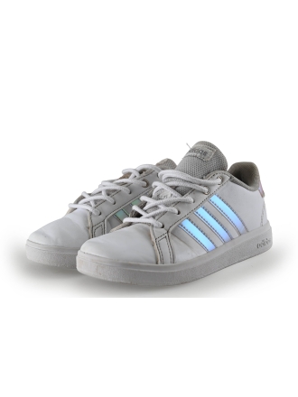 Adidas Sneakers Wit 295269