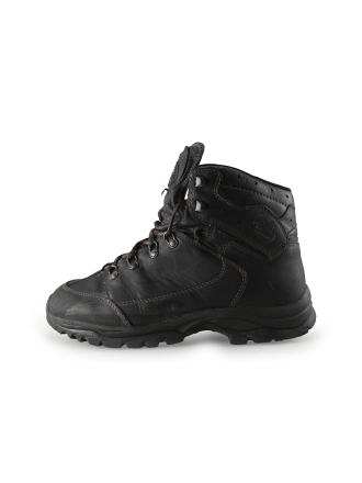 Meindl Wandelschoenen