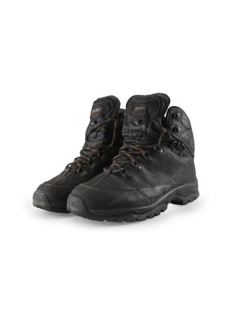 Meindl Wandelschoenen
